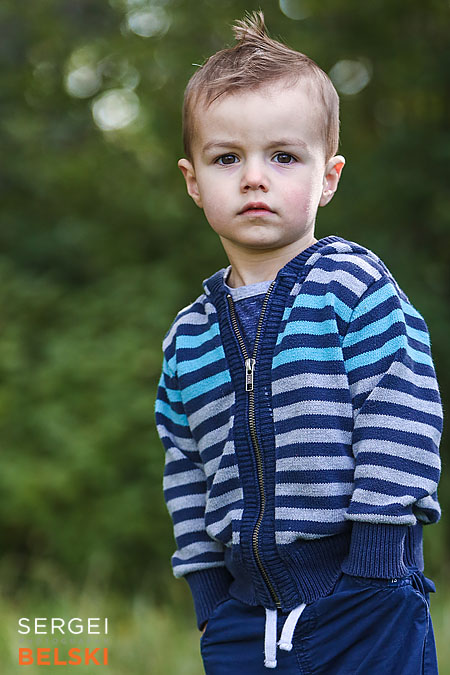airdrie family photographer sergei belski photo