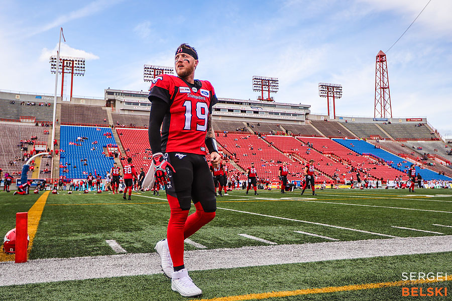 cfl football sports photographer sergei belski photo