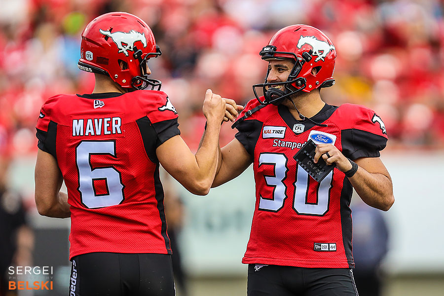 cfl football sports photographer sergei belski photo