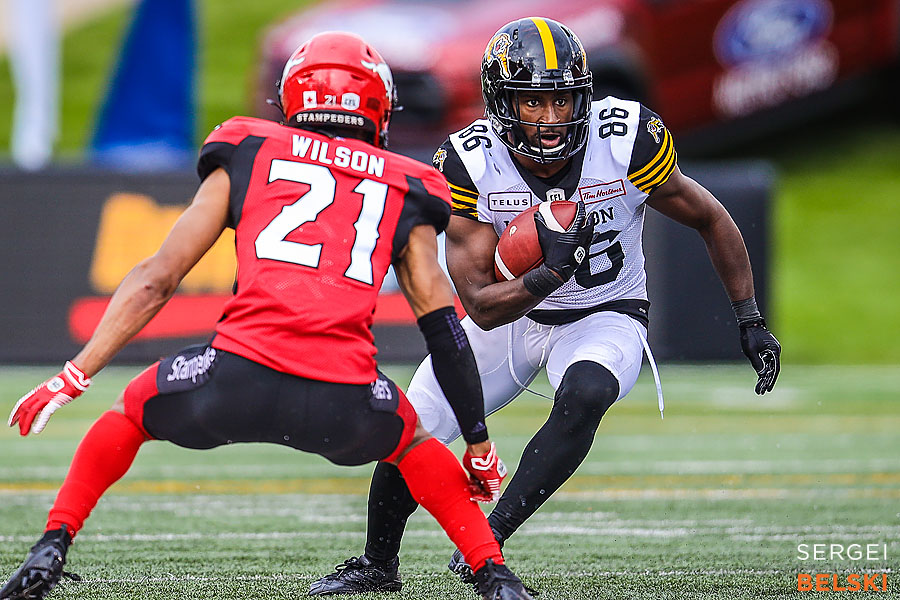 cfl football sports photographer sergei belski photo