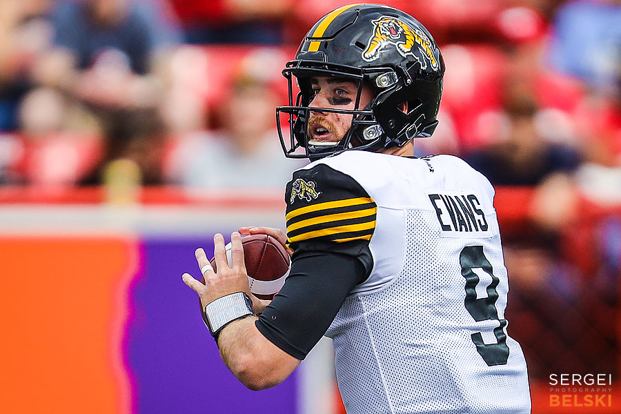 cfl football sports photographer sergei belski photo