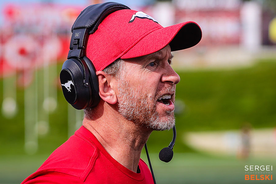 cfl football sports photographer sergei belski photo