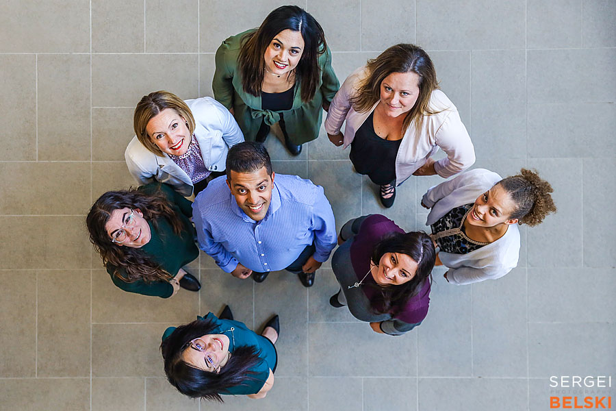 fortis alberta corporate portrait photographer sergei belski photo