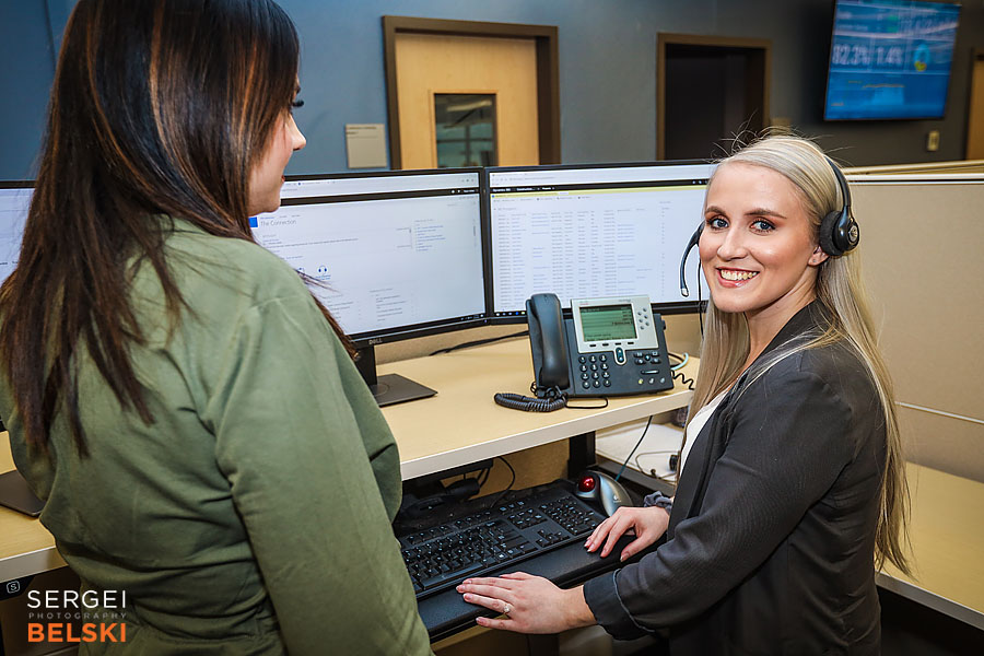 fortis alberta corporate portrait photographer sergei belski photo