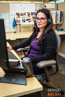 fortis alberta corporate portrait photographer sergei belski photo