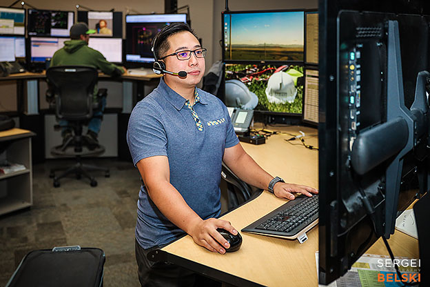 fortis alberta corporate portrait photographer sergei belski photo