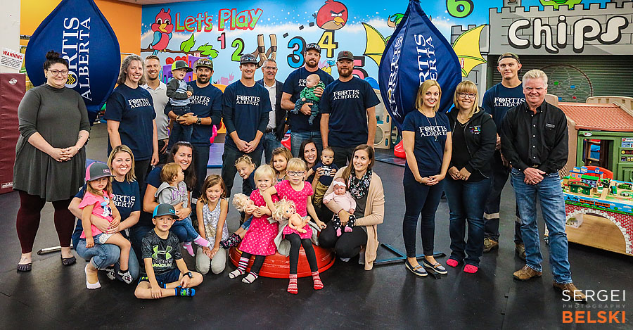 fortis alberta calgary corporate photographer sergei belski photo