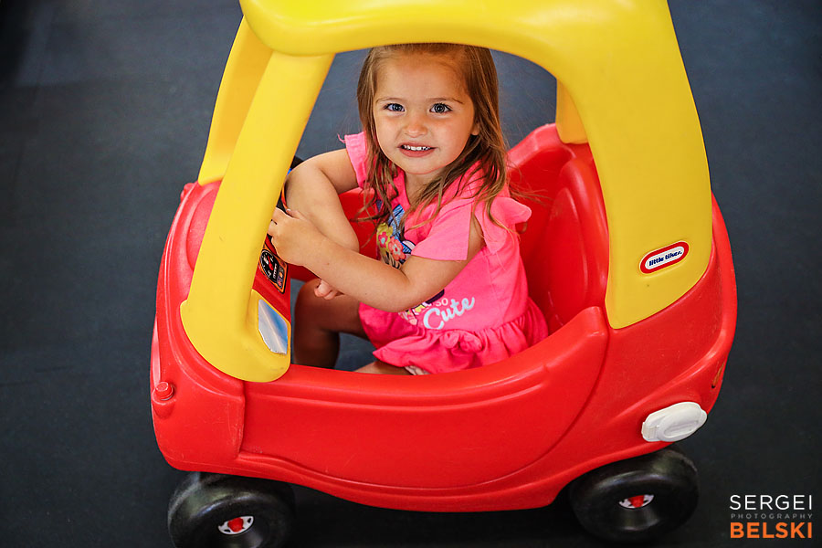 fortis alberta calgary corporate photographer sergei belski photo