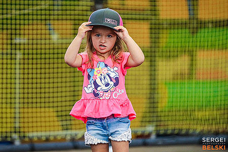 fortis alberta calgary corporate photographer sergei belski photo