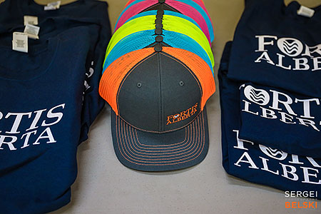 fortis alberta calgary corporate photographer sergei belski photo