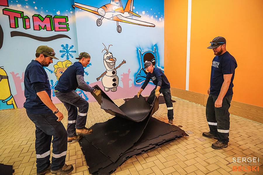 fortis alberta calgary corporate photographer sergei belski photo