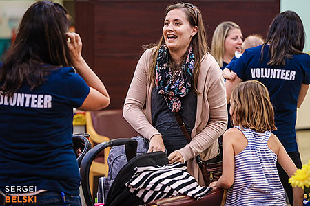 fortis alberta calgary corporate photographer sergei belski photo