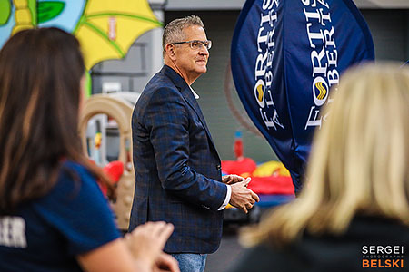 fortis alberta calgary corporate photographer sergei belski photo