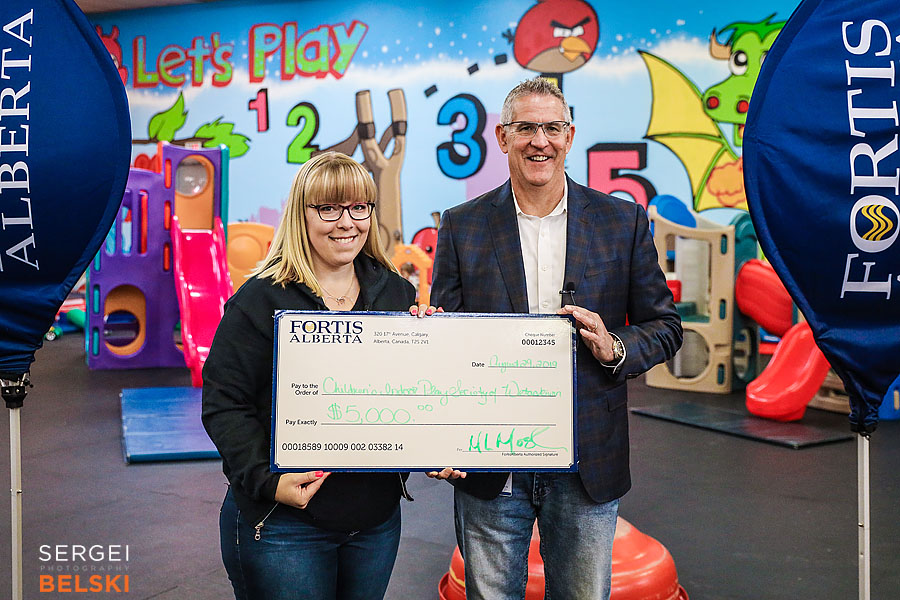 fortis alberta calgary corporate photographer sergei belski photo