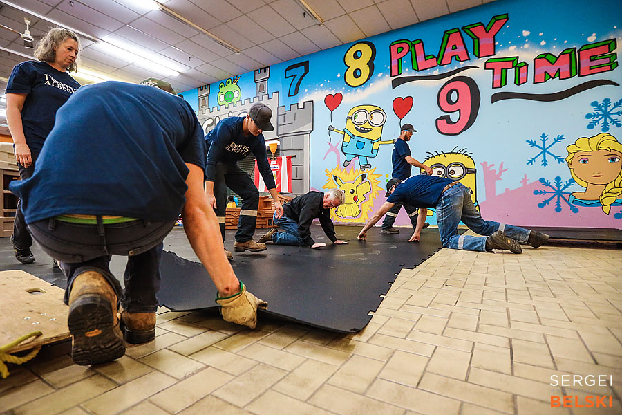 fortis alberta calgary corporate photographer sergei belski photo