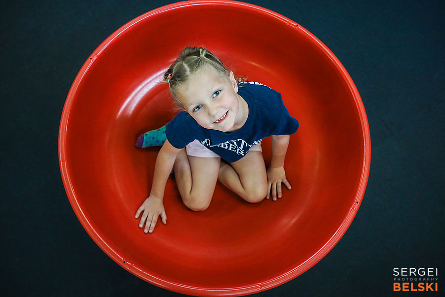 fortis alberta calgary corporate photographer sergei belski photo