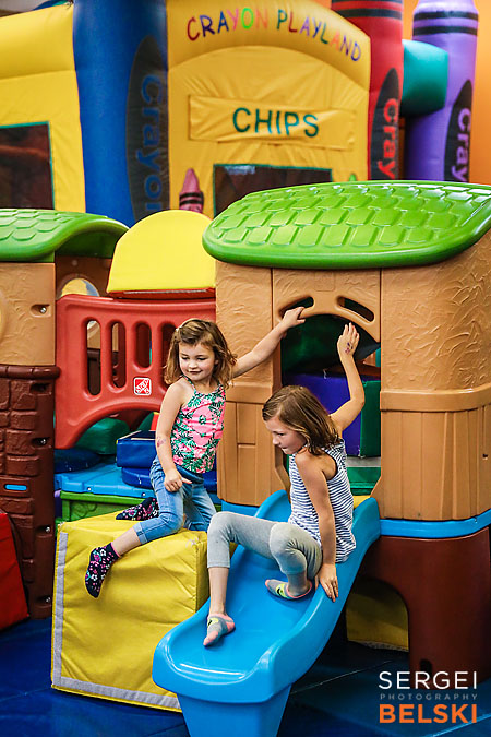 fortis alberta calgary corporate photographer sergei belski photo