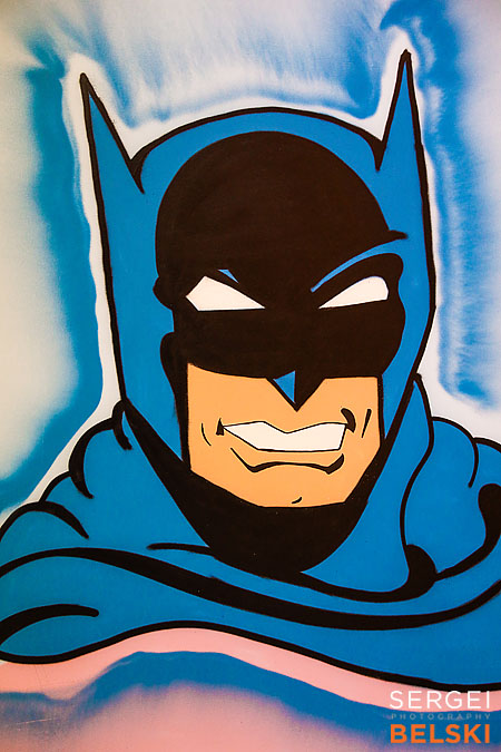 fortis alberta calgary corporate photographer sergei belski photo