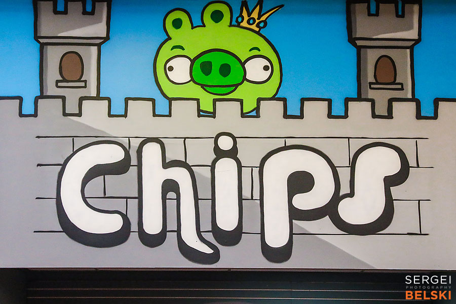 fortis alberta calgary corporate photographer sergei belski photo