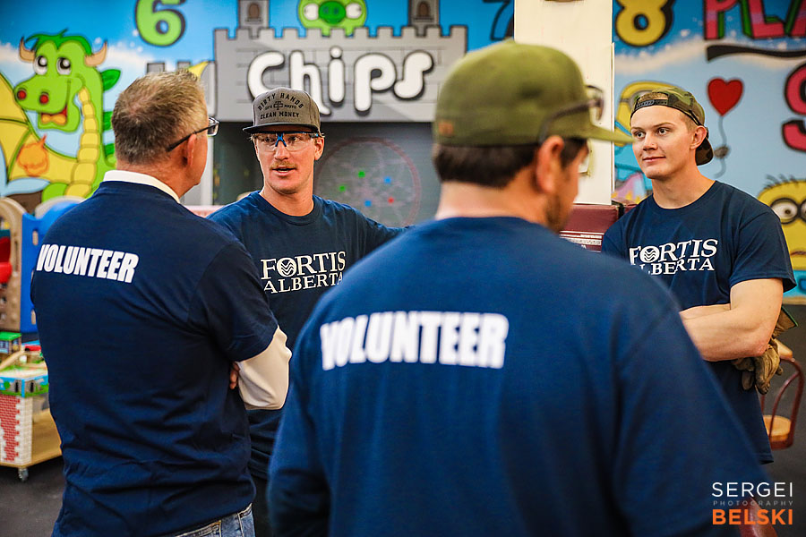 fortis alberta calgary corporate photographer sergei belski photo