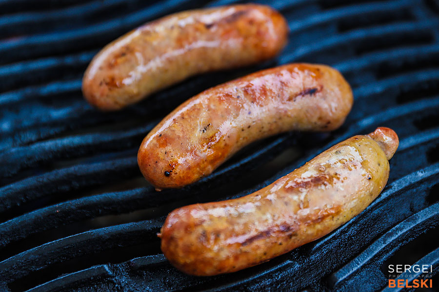my tesla adventures calgary event photographer sergei belski photo