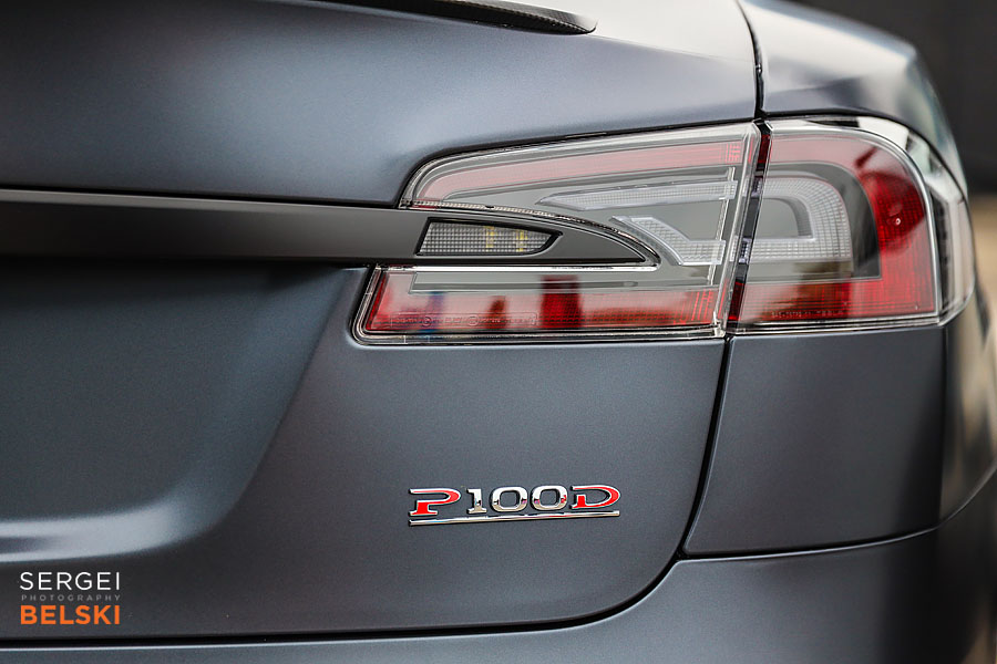 my tesla adventures calgary event photographer sergei belski photo