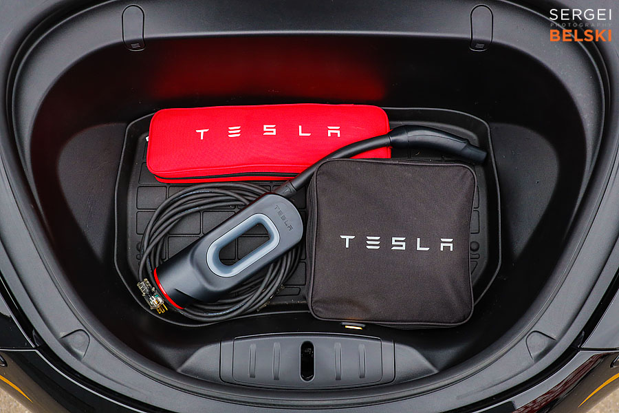 my tesla adventures calgary event photographer sergei belski photo