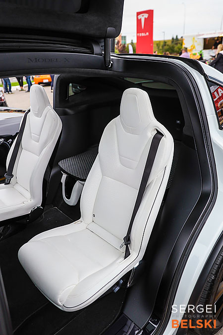 my tesla adventures calgary event photographer sergei belski photo