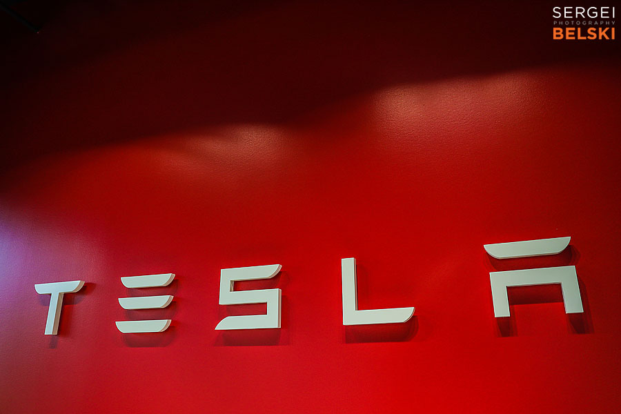 my tesla adventures calgary event photographer sergei belski photo