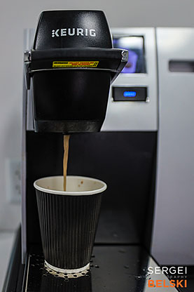 my tesla adventures calgary event photographer sergei belski photo