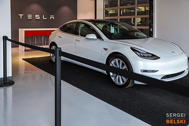 my tesla adventures calgary event photographer sergei belski photo