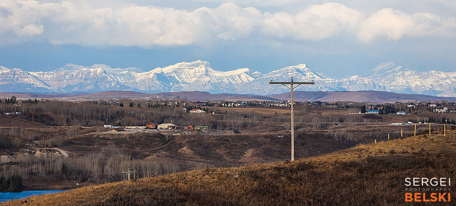 fortis alberta corporate photographer sergei belski photo
