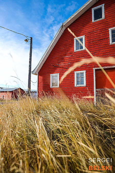 fortis alberta corporate photographer sergei belski photo