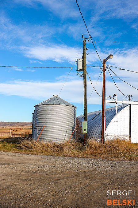 fortis alberta corporate photographer sergei belski photo