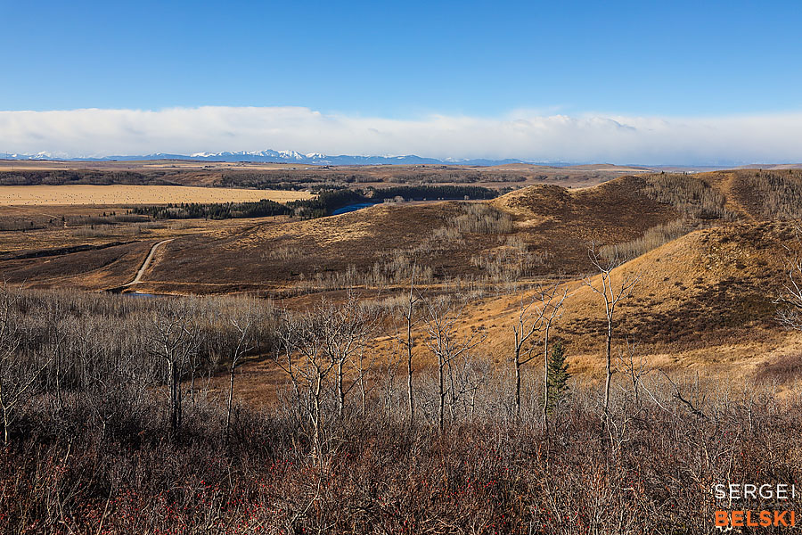 fortis alberta corporate photographer sergei belski photo