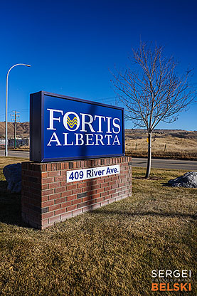 fortis alberta corporate photographer sergei belski photo