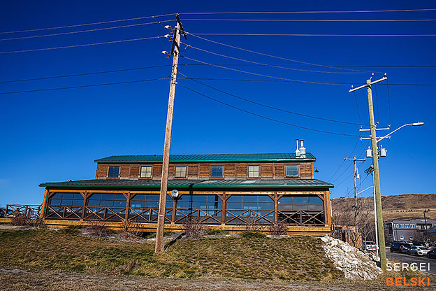 fortis alberta corporate photographer sergei belski photo