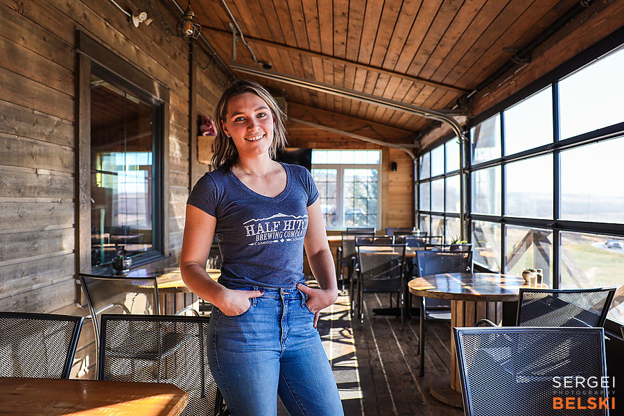 fortis alberta corporate photographer sergei belski photo