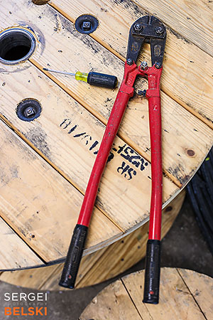 fortis alberta corporate event photographer sergei belski photo