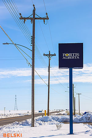 fortis alberta corporate event photographer sergei belski photo