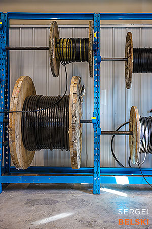 fortis alberta corporate event photographer sergei belski photo