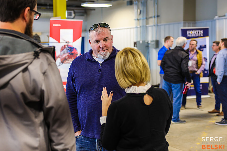 fortis alberta corporate event photographer sergei belski photo