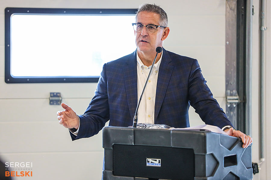 fortis alberta corporate event photographer sergei belski photo