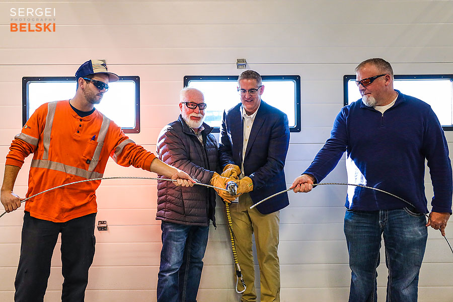 fortis alberta corporate event photographer sergei belski photo