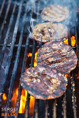 fortis alberta corporate event photographer sergei belski photo