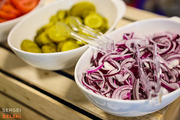 fortis alberta corporate event photographer sergei belski photo