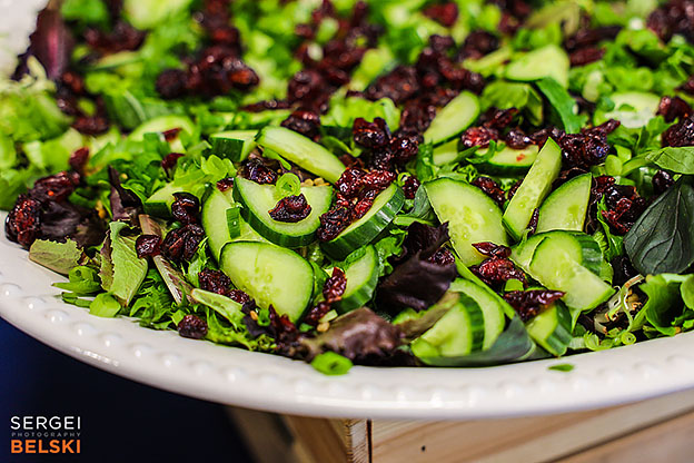 fortis alberta corporate event photographer sergei belski photo