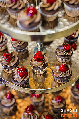 fortis alberta corporate event photographer sergei belski photo