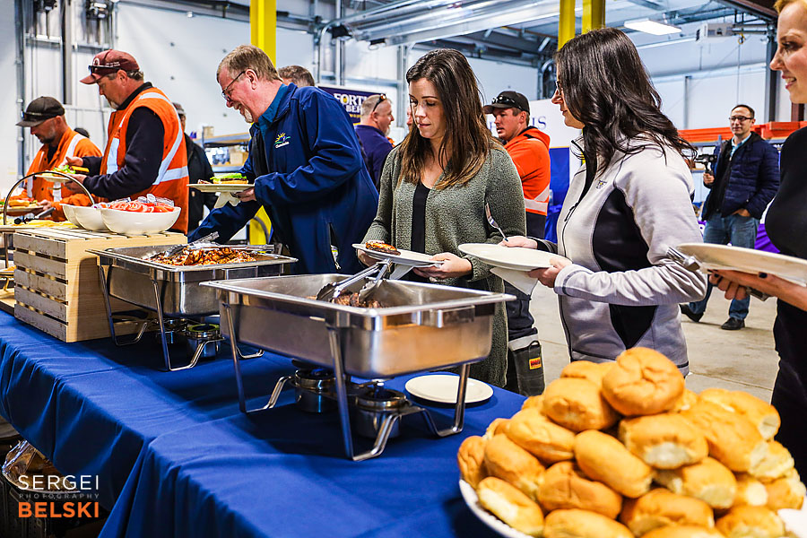 fortis alberta corporate event photographer sergei belski photo