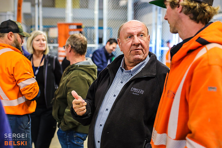 fortis alberta corporate event photographer sergei belski photo